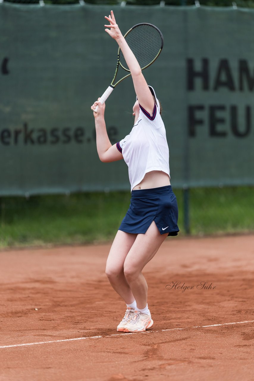 Bild 639 - Bergstedt Open